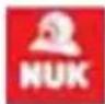 NUK Smart Control Multi 310 - Babyphone an weiteren Smartphones ammelden - 1