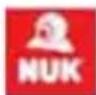 NUK Smart Control Multi 310 - Registering the baby monitor to other smartphones - 5