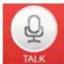 NUK Smart Control Multi 310 - Talking to your child - 3