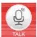 NUK Smart Control Multi 310 - Talking to your child - 1