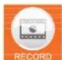 NUK Smart Control Multi 310 - Recording video - 1