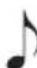 NUK Smart Control Multi 310 - MP3 upload - 1