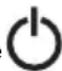 NUK Smart Control Multi 310 - Constituent parts of the baby monitor - 1