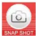 NUK Smart Control Multi 310 - Foto aufnehmen - 1
