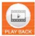 NUK Smart Control Multi 310 - Replaying video - 1