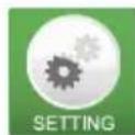 NUK Smart Control Multi 310 - Adjusting camera orientation - 1