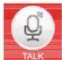 NUK Smart Control Multi 310 - Talking to your child - 4