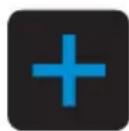 NUK Smart Control Multi 310 - Registering another camera to the smartphone - 1
