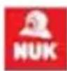 NUK Smart Control Multi 310 - Starten, Grundfunktionen - 1