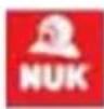 NUK Smart Control Multi 310 - Registering the baby monitor to other smartphones - 1