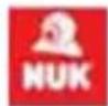 NUK Smart Control Multi 310 - Babyphone an weiteren Smartphones ammelden - 5
