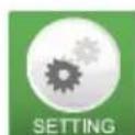 NUK Smart Control Multi 310 - More settings - 1