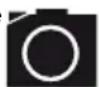 NUK Eco Smart Control 300 - Demarrage de l'application et observation des images en direct - 4