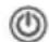 NUK Eco Smart Control 300 - Bestandteile des Babyphons - 4