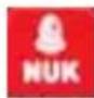 NUK Eco Smart Control 300 - Starting the app and viewing the live image - 1