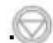 NUK Eco Smart Control 300 - Option 3 (manual entry): - 2