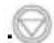 NUK Eco Smart Control 300 - Option 3 (saisie manuelle) : - 2
