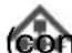 NUK Eco Smart Control 300 - Composants du babyphone - 4