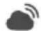 NUK Eco Smart Control 300 - Composants du babyphone - 1