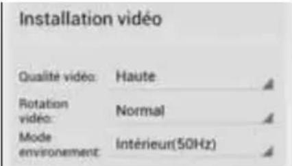 NUK Eco Smart Control 300 - Installation video : - 1