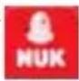 NUK Eco Smart Control 300 - Demarrage de l'application et observation des images en direct - 1