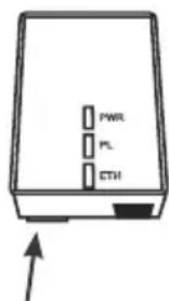 NUK Eco Smart Control 300 - Setting up a second network - 1