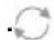 NUK Eco Smart Control 300 - Option 3 (saisie manuelle) : - 3
