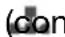 NUK Eco Smart Control 300 - Composants du babyphone - 5
