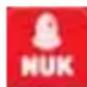 NUK Eco Smart Control 300 - App starten und Livebildetrachten - 1