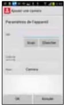 NUK Eco Smart Control 300 - Préparation du smartphone/de la tablette - 2