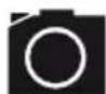 NUK Eco Smart Control 300 - Starting the app and viewing the live image - 4