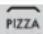 ROSIERES RCG 6911 RB - COOKING PIZZA - 1