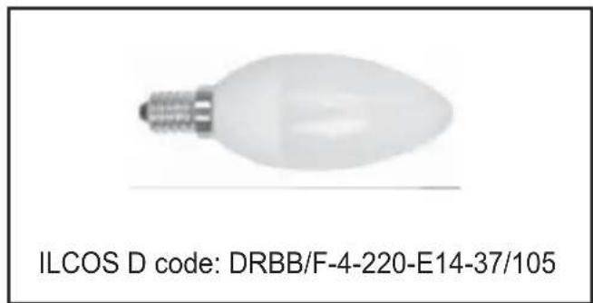 JUNO JDF602E9 - APGAISMOJUMS - 1