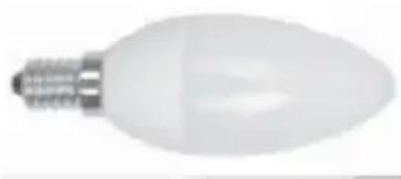 JUNO JDF602E9 - ЖАРЫҚТАНДЫРУ ҚұРАЛЫ - 1