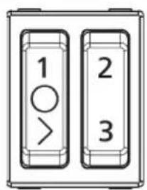 JUNO JDF602E9 - VEDLIGEHOLDELSE - 3