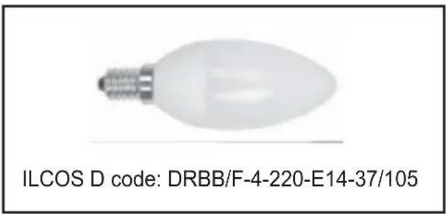 JUNO JDF602E9 - OSVETLENIE - 1