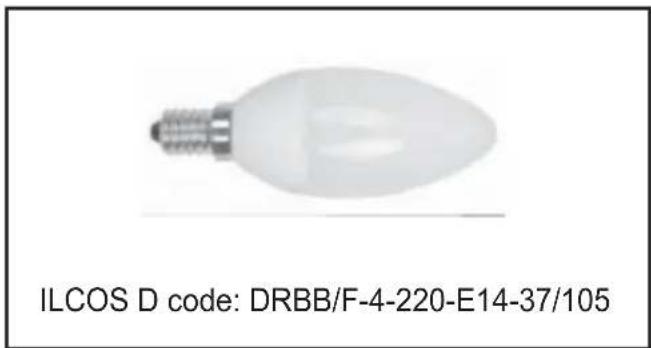 JUNO JDF602E9 - VALGUSTUS - 1