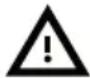 JUNO JDWS905E9 - INFORMACIÓN DE SEGURIDAD - 4