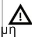 JUNO JDWS905E9 - GR 1. ΠΛΗΡΟΦΟΡΙΕΣ ΓΙΑ ΤΗΝ ΑΣΦΑΛΕΙΑ - 4