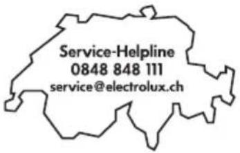 AEG AWH9416AM - CH GARANZIA - 1