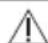 AEG AWH9416AM - Utilisation - 1