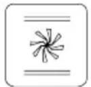 Pelgrim OST373RVS - TRADITIONAL OVEN COOKING - 1