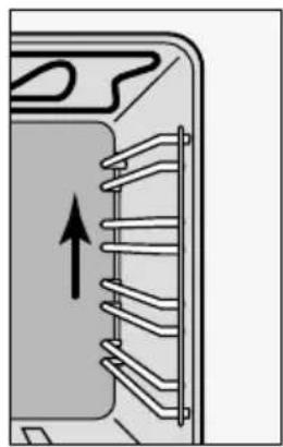 Pelgrim OST370RVS - A tip - 1