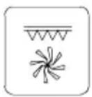 Pelgrim OST353ALU - DOPPELGRILL - 1