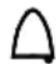Pelgrim OST353ALU - Description of buttons - 1