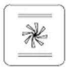 Pelgrim OST353ALU - Koelventilator - 4