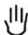 Pelgrim OST353ALU - Description des fonctions des boutons - 4