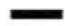 Pelgrim OST353ALU - Description des fonctions des boutons - 5