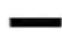 Pelgrim OST353ALU - Description of buttons - 5