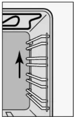 Pelgrim OST350RVS - Ein Tip für Sie - 1